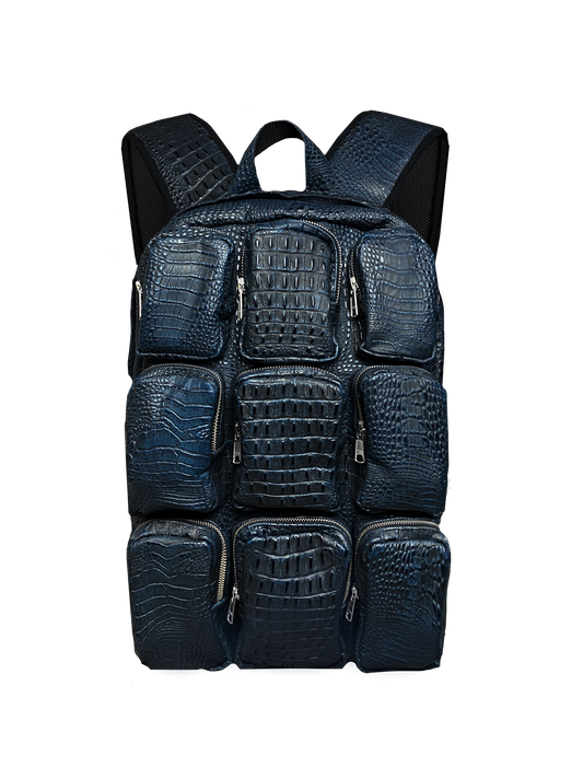 KAIMAN BACKPACK