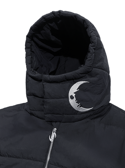 LUNAR PUFFER JACKET