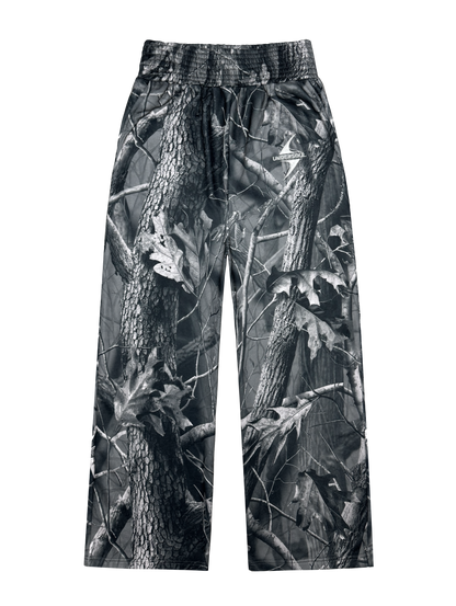 REALTREE CAMO PANTS