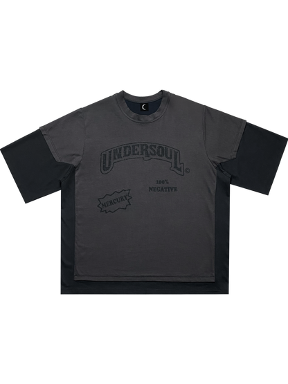 UNDERWOOD TEE