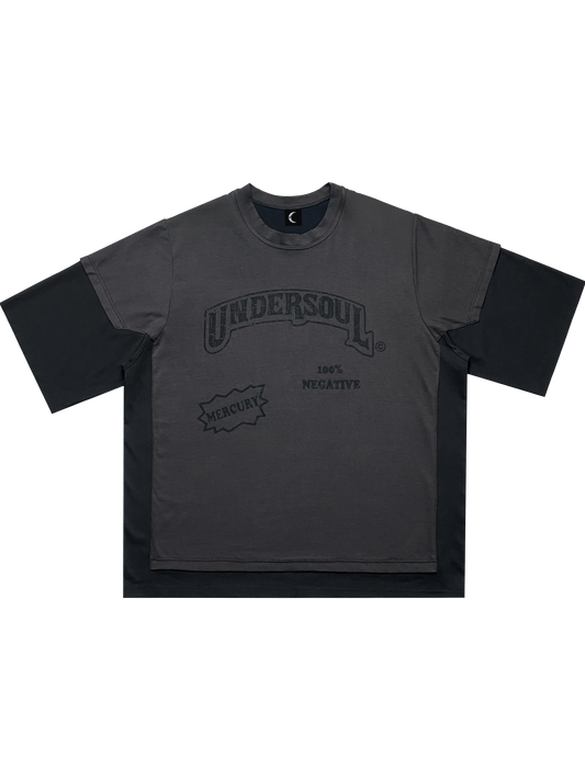 UNDERWOOD TEE