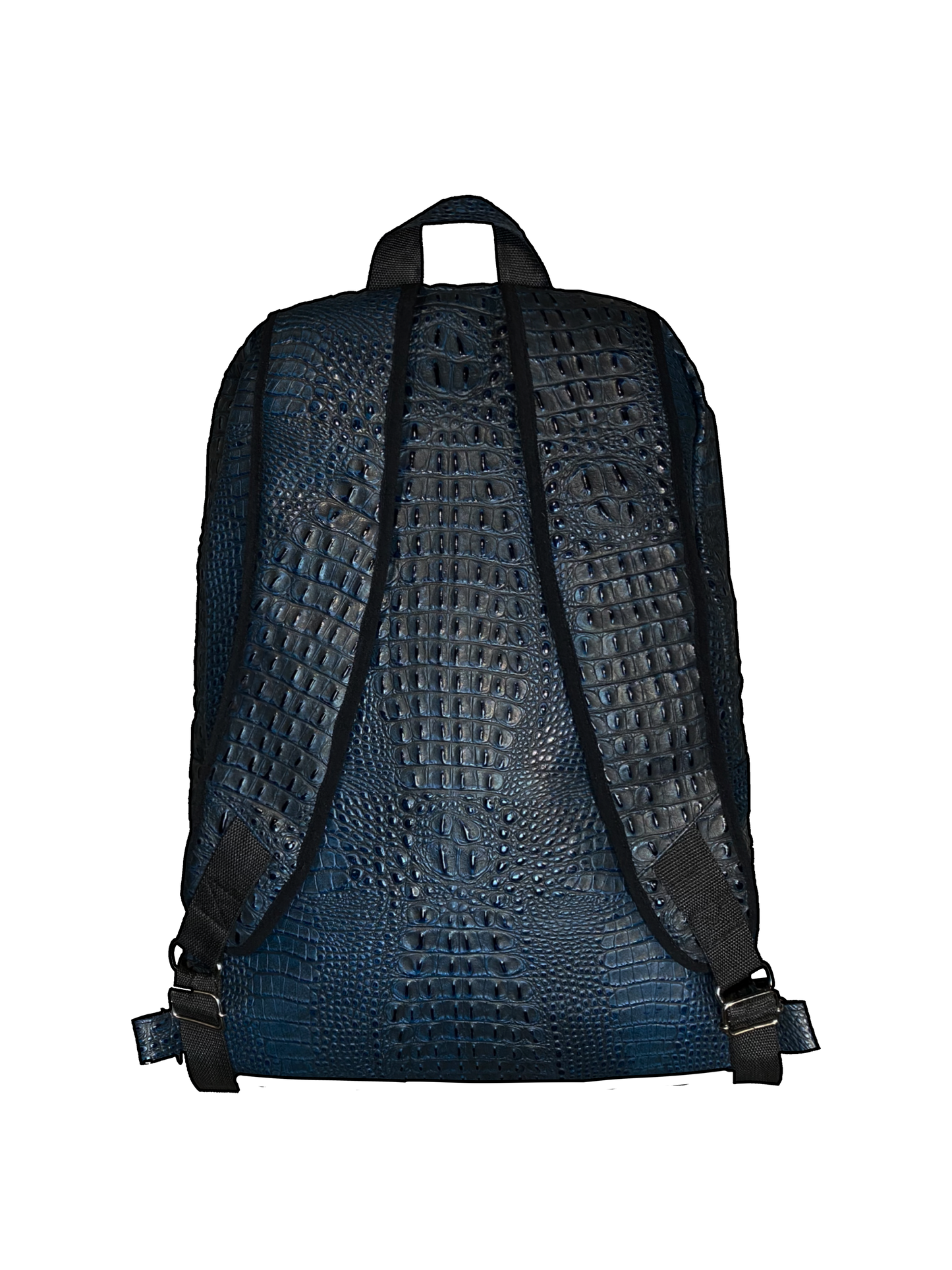 KAIMAN BACKPACK